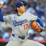 【MLB】大谷翔平の抑え起用について ロバーツ監督「彼の状態次第」「選択肢の一つ」 ポストシーズンに向け指揮官が示した可能性