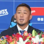 中田翔「引退します」→栗山英樹「翔と俺の付き合いはこれからのほうが長いから」