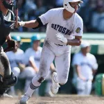 甲子園敗退の野球部員さん「野球はやめた。次は経営で食ってく」アメリカへ留学