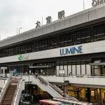 【朗報】埼玉、6大名物が「草加せんべい」「味噌ポテト」「渋沢栄一」「クレヨンしんちゃん」「大宮駅」あと1つは？