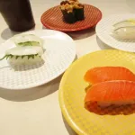 お前ら回転寿司店の中でどこが1番好き？