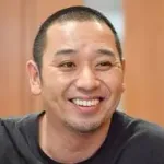 【悲報】芸人IQランキングの千鳥・大悟の順位ｗｗｗｗｗｗｗ