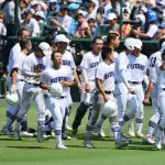 【悲報】国体高校野球の出場校が決定、広陵高校は選ばれず