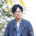 【悲報】SMAPて稲垣吾郎だけヒットしたドラマや映画がねえよな？ｗｗｗｗｗｗｗｗｗｗｗｗｗｗｗｗ