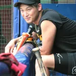 巨人・吉川尚輝と浅野翔吾が２２日ＤｅＮＡ戦から１軍昇格…増田陸、ヘルナンデスと入れ替え