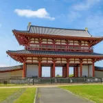 「奈良時代」という日本史上でも人気のない時代