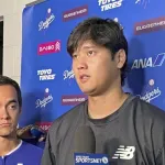 大谷翔平 防御率4.61 FIP2.05ｗｗｗｗｗｗｗｗｗｗｗ