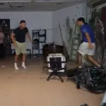 【動画】フランスのグループYouTuber（登録者300万人）、頭おかしすぎる・・・・・