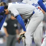 大谷翔平（4回5失点）「良い時は良いが悪い時の引き出しが少ないのが自分の課題」