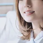 【画像】篠崎愛のOL姿が良すぎるｗｗｗｗｗ