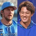DeNA三浦監督「バウアー、藤浪、筒香の三本の矢が終盤のカギ」