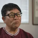 広陵高校、中井監督が交代