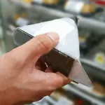 いつからおにぎりこんな値段なったんや
