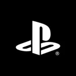 【悲報】PS5、米国で値上げ