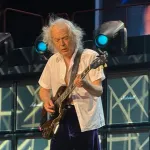 洋楽ってもう終わったジャンルだよな