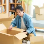 一人暮らしのメリット教えて