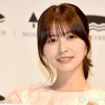 元坂道アイドルさん、アイドル時代よりギャラが減ったとブチ切れ→事務所と仲違い