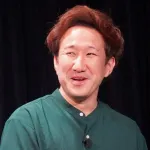 【悲報】ジョイマンの「なんだコイツ～！」の人、めちゃくちゃ波乱万丈な高校時代だった