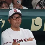 広陵「1,2年の野球部員が100人。彼らの夢を叶えてあげたい。そのためにどういう方法が１番良いか」