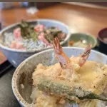 【気絶】丸の内の1400円爆盛りランチ、マジでお得すぎるｗｗｗｗｗｗｗ