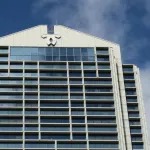 神戸の女性職員（22）アプリで診断書を偽造→懲戒免職処分