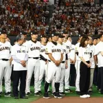 広岡達朗さん93歳「私が長嶋の追悼試合に行っていたら雰囲気は全然違っていただろう」