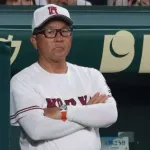 広陵「1,2年の野球部員が100人。彼らの夢を叶えてあげたい。そのためにどういう方法が１番良いか」