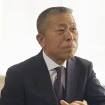 日大三・小倉前監督（68）「プロ野球選手が高校時代のシゴキを武勇伝のように話すのやめてほしい」
