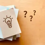 お前らが人生で学んだ教訓や真理を教えてくれや