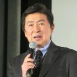 【高校野球】笠井信輔アナ「英断が下された」　甲子園の熱中症対策を評価「精神論だけでは今の子はついてこない」