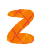 25歳でZ世代気取ってるやつwww