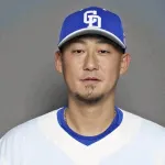 中田翔「引退します」→栗山英樹「翔と俺の付き合いはこれからのほうが長いから」