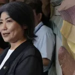 【田久保真紀（ボマキ）】東洋大学「除籍の場合、必ず本人と保護者に電話連絡する」