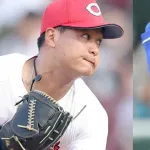 【カープ実況】森翔平vs柳裕也【広島-中日/マツダスタジアム】