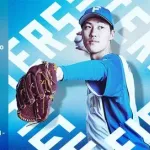 福島蓮 8月23日のソフトバンク戦 予告先発！ 14:00～