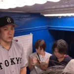 田中マーの199勝について楽天ファンが思ってそうなこと
