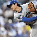 【悲報】投手WAR、完全に欠陥指標であることが判明ｗｗｗｗｗｗｗｗ
