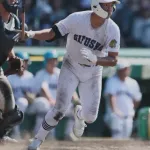 甲子園敗退の野球部員さん「野球はやめた。次は経営で食ってく」アメリカへ留学