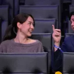 大谷翔平って二刀流よりも外野手やったほうがよくね？
