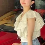 【画像】ミス慶應さん、たった一つの投稿でチー牛弱男を完全破壊ｗｗｗｗｗｗ