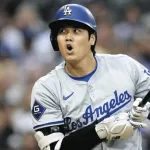 【悲報】米メディア「大谷は打者専念すべき。打撃は最高だが投手は単にできるからやってるに過ぎない」ｗｗｗｗｗｗｗ