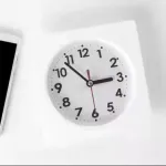 豊明市の「スマホ1日2時間制限」条例案に堀江貴文氏「頭おかしいな」 カリスマ保育士も痛烈批判