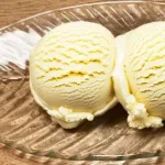 バニラアイスにかけるとガチでうまいやつ