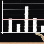 【悲報】『成果主義』とかいう奴隷製造制度、ついに若者にバレはじめる