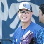 【悲報】DeNA藤浪、登録抹消し10日後の中日戦に登板する模様ｗｗｗｗｗｗｗｗ