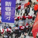 【悲報】中国逝く、若者の失業率が17.8%に上昇ｗｗｗｗｗｗｗｗｗｗｗｗｗｗｗｗ