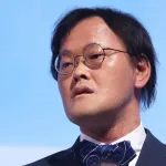 【朗報】アインシュタイン稲田のSNS乗っ取り騒動　“犯人”ガチで判明ｗｗｗｗ