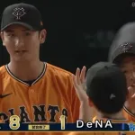 【２連勝】巨人ファン集合【貯金１】