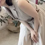【画像】茅野愛衣さん(37)の最新画像ｗｗｗｗｗｗｗｗｗｗｗｗｗｗｗｗ