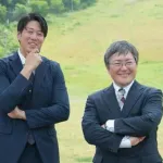 【悲報】弱者男性「有名企業に勤務してることが誇り。」←勤めてそうなところｗｗｗｗｗｗｗｗｗｗｗｗｗｗｗｗ
